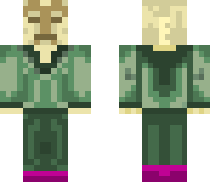 ken 