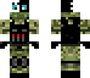 bw-army