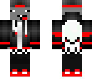 noob