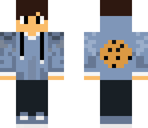 music boy 