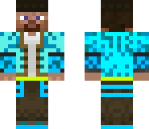 mariio92