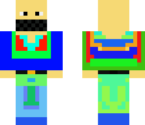 firepvpnl
