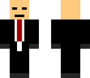 agent