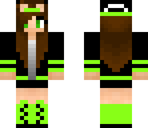 psycolm edit