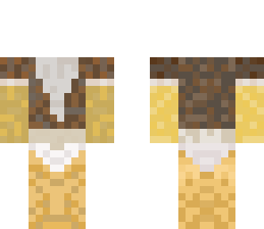 random