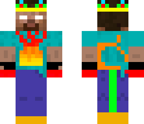 herobrinetrolerz