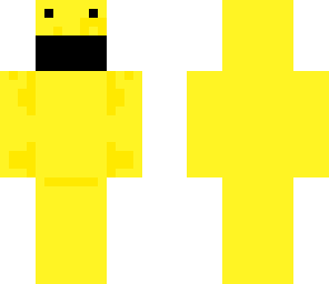 pac-man