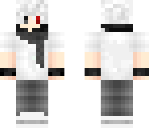 nether craft 