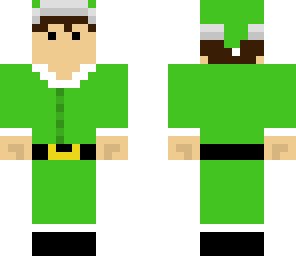 elf