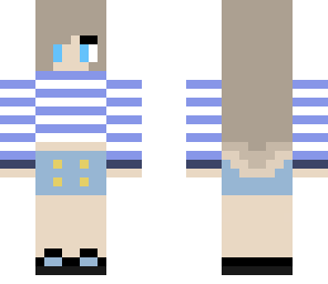 makika_pro_4