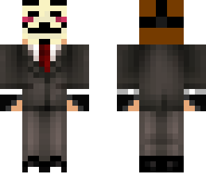 anonymous