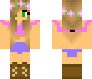 little_kelly