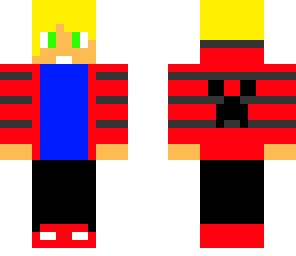 supersoniclper