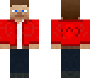 peopleguy