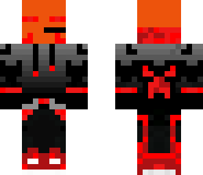 arazehl_hd