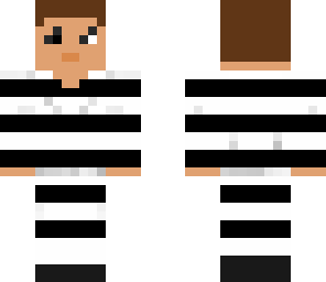 cool robber