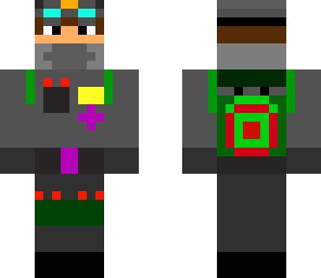 sniper