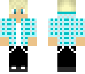 skin2