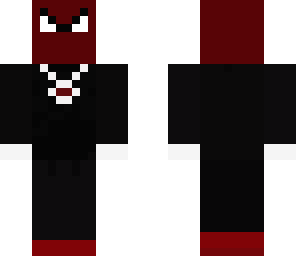destroyer