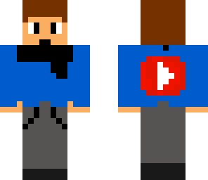 ikermb8yt hinbierno
