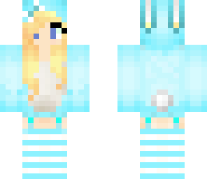 bunny