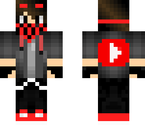 marc2