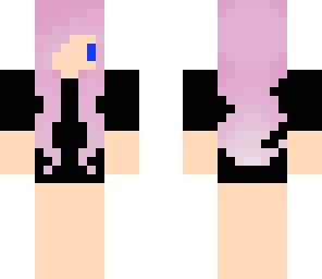 demosakura sashi not finished
