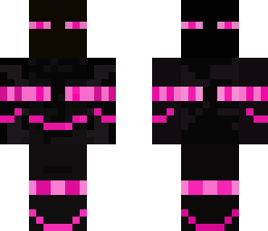 vista enderman