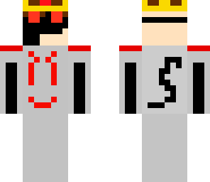 skelet0nking new