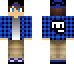 blacksnipermc