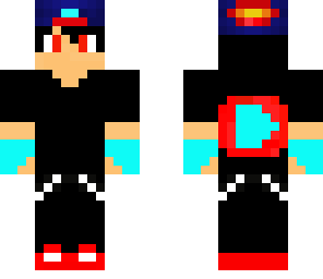 rockaholicyt