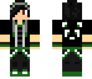 reimike4