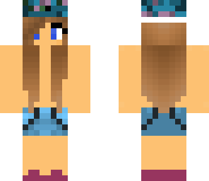 joey gracceffa