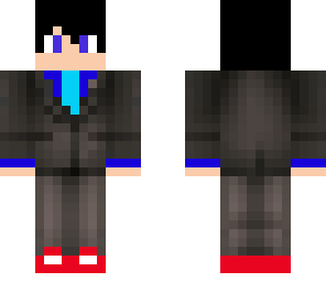 aerge
