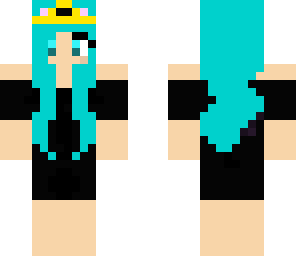 bpp