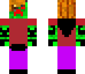 mrcreeper