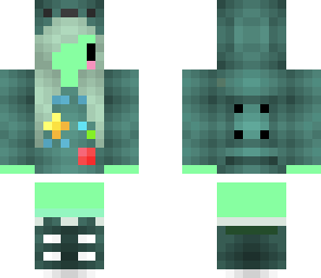 bmo4