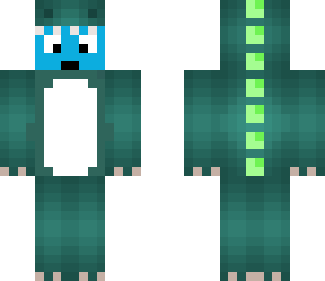 for pixeldon66