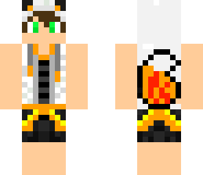 diamondude77