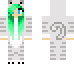 vorres skin