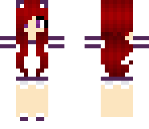 catgirl