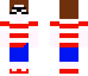 einshine