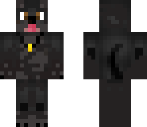 sutty v3