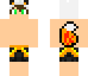 diamondude77