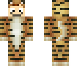 for catcrazy03