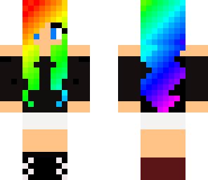 regenbogon 