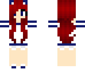 catgirl