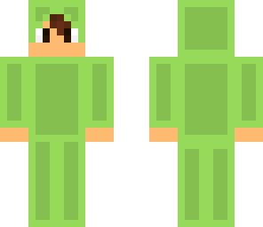 slime