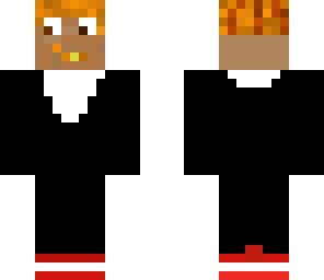 edit