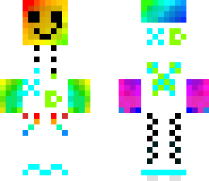 __xd__